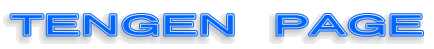 �s�d�m�f�d�m�@�o�`�f�d